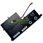 Baterie pro PDA 40086347 4760A2 [Náhradní baterie]